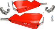 Barkbusters Jet Handguards - Tapered Handlebar