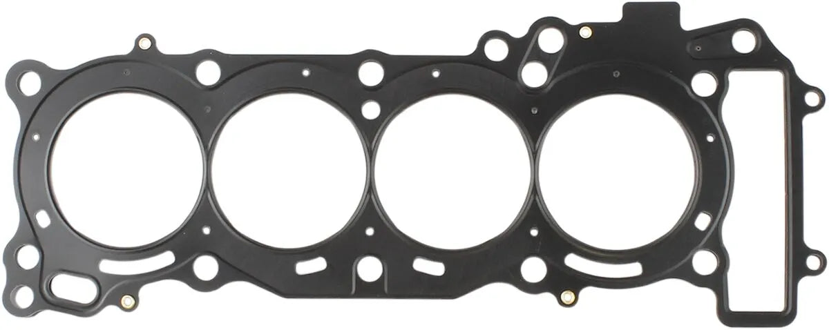 Cometic MLS Cylinder Head Gasket for 68.00mm Bore