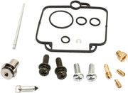 Moose Offroad Carburetor Repair Kit