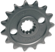 Jt Sprockets Front Sprocket 428 14t