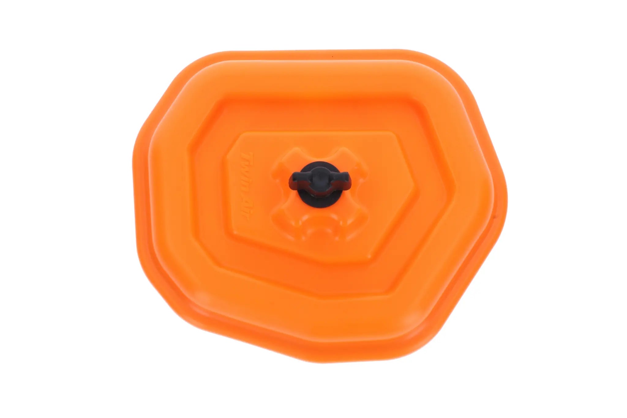 Twin Air Powerflow Kit