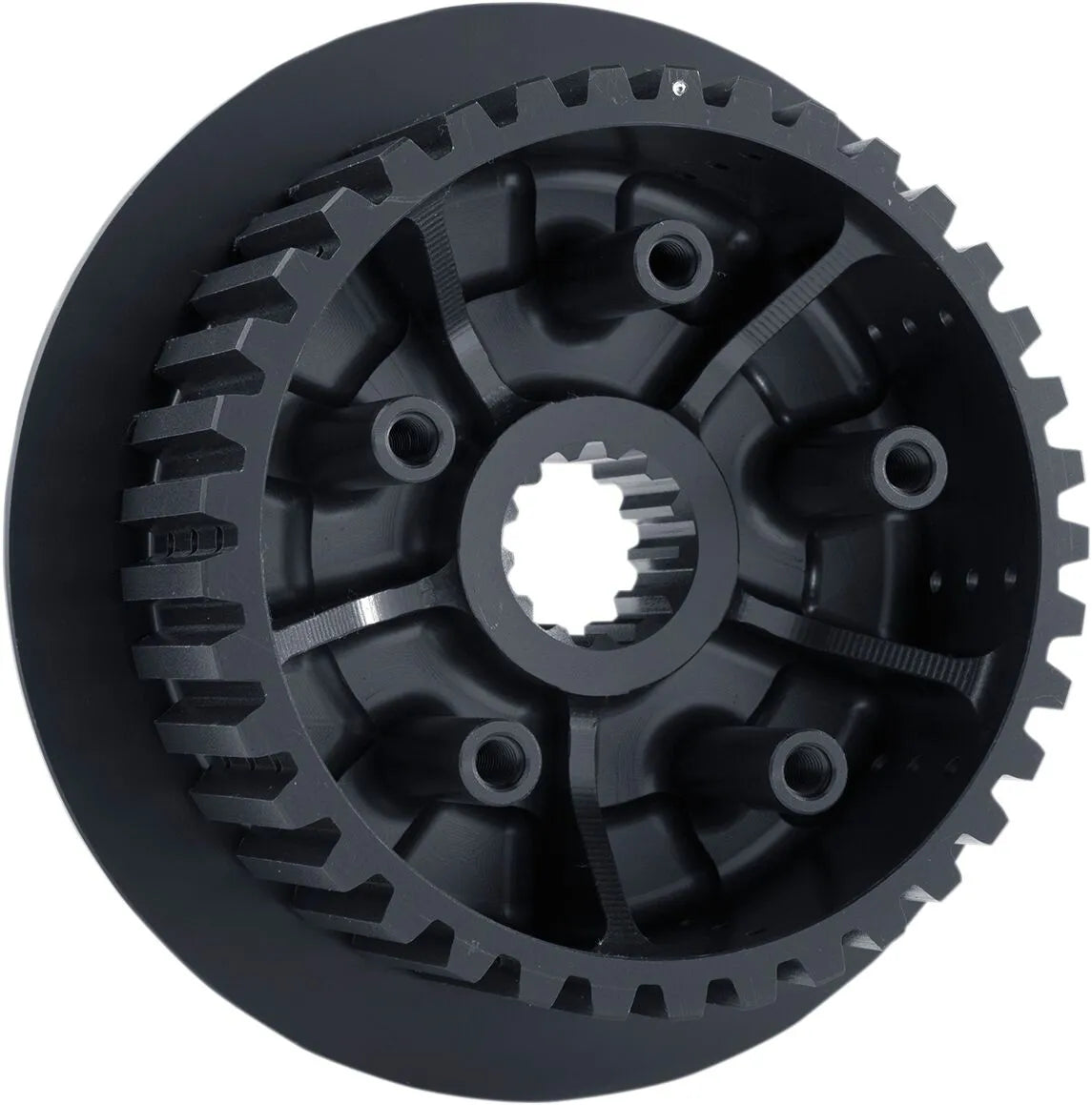 Hinson Racing Billetproof Inner Clutch Hub