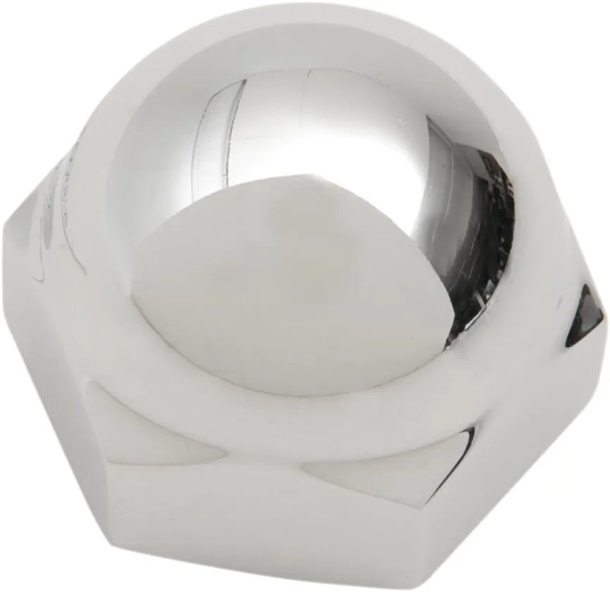 Colony Shouldered Stem Nut