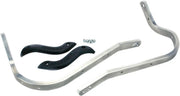 Moose Offroad Probend Replacement Bar Set