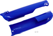 Ufo Fork Slider Protectors