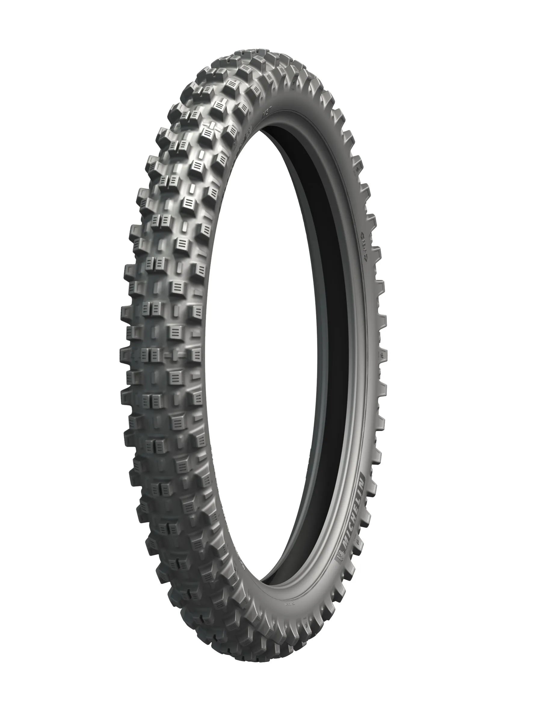 Michelin Tracker Tire For Off-road Rear