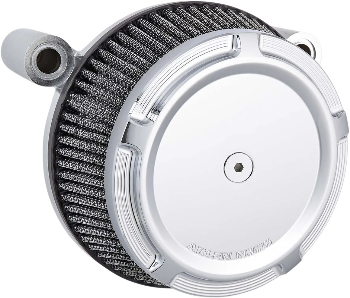 Arlen Ness Big Sucker™ Stage I Air Filter Kit