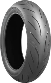 Bridgestone Battlax Hypersport S21 Tire 200/55zr17 Rear