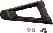 Akrapovic Avgasrör Bracket För Avgassystem