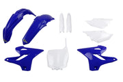 UFO MX Complete Replacement Body Kit