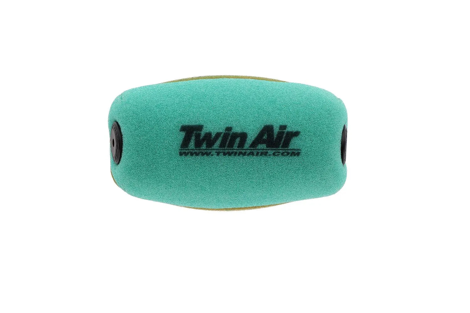 Twin Air Pre-oiled Air Filter
