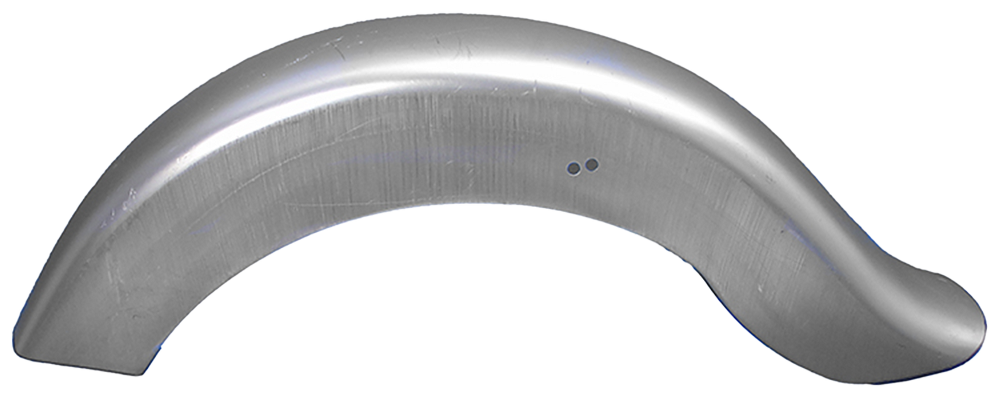 V-Twin Dresser Type Rear Fender – Fender & Struts