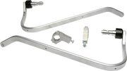 Barkbusters Handguard Mount Kit