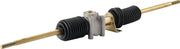 Moose Offroad Steering Rack Replacement Kit
