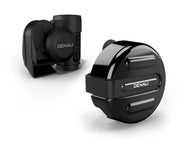 Denali Soundbomb V-twin Air Horn Kit