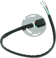 Standard Motor Products Ignition Sensor Assembly