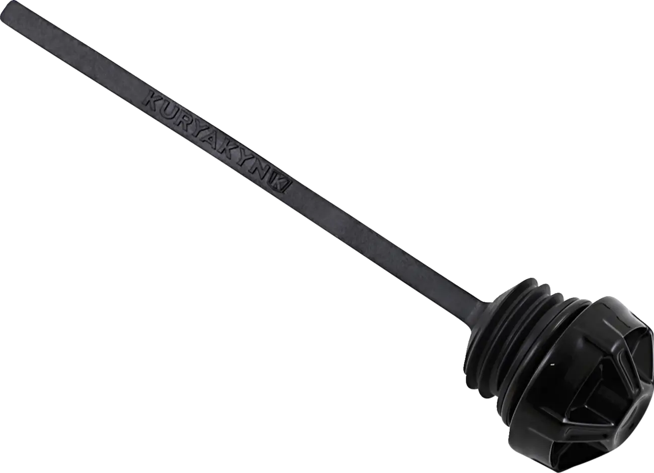 Kuryakyn Precision Oil Dipstick For Milwaukee-eight
