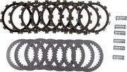 Ebc Drc Series Clutch Kit