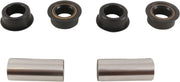 Moose Offroad A-arm Bearing And Seal Kit