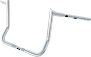 Magnum Shielding 1-1/4" Viking Handlebar