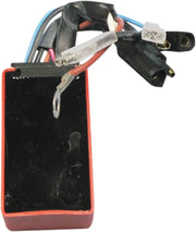 Rick's Motorsport Electric Hot Shot Series Cdi Box