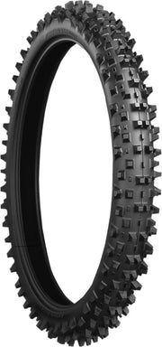 Bridgestone Battlecross X10 Tire For Off-road