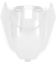 CYCRA Replacement Plastic Air Box Cover