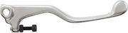 Motion Pro Forged T6 Brake Lever