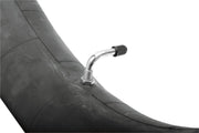 METZELER Inner Tube for Scooter Tires