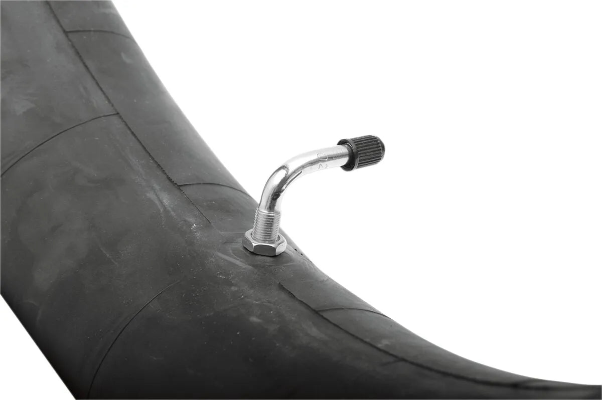 Metzeler Inner Tube for 17" Motorcycle Rims