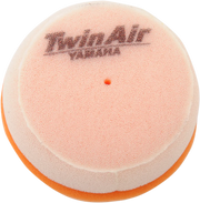 Twin Air Standard Air Filter