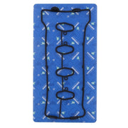 Centauro Valve Cover Gasket