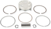 Prox Piston Kit - 250cc 4-stroke Engine