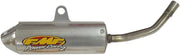Fmf Powercore 2 Ljuddämpare - 2-takts Performance