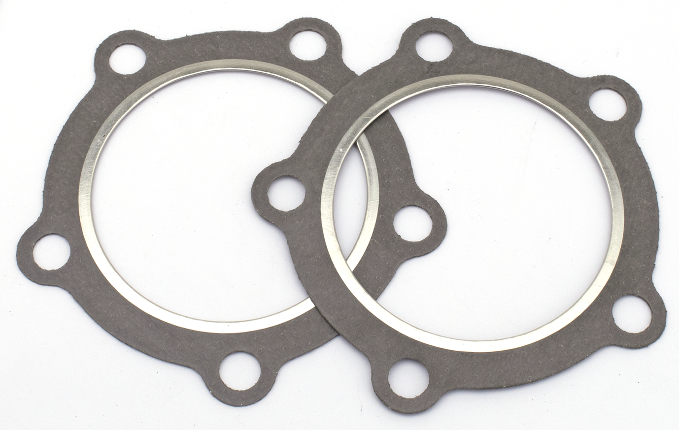 Cometic Gasket Gaskets and Gasket Sets for Knucklehead – Gasket & Seals