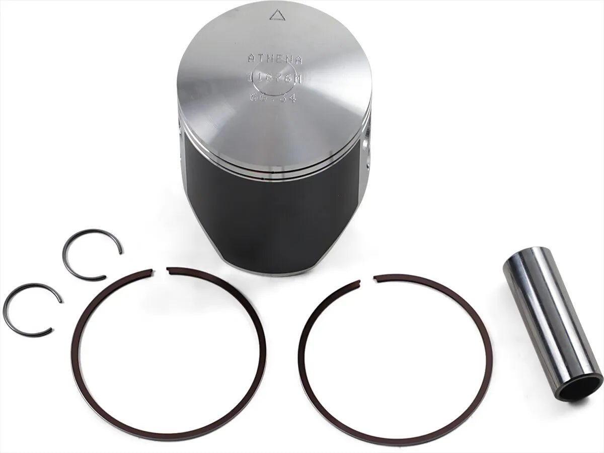 Athena 250cc Piston Kit