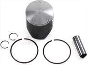 Athena 250cc Piston Kit