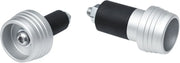 Kuryakyn Rear Axle Slider