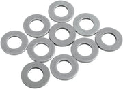 Eastern Motorcycle Parts Rocker Arm Shaft Spacers