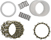 Barnett Complete Dirt Digger Clutch Kit