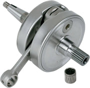 Hot Rods Stroker Crankshaft For 260cc Engines