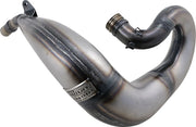 Pro Circuit Works Avgasrör - Avgassystem