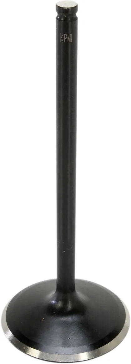 Kibblewhite Black Diamond Engine Valve