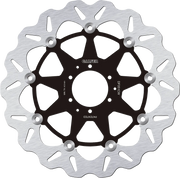 Galfer Bromsskiva För Direkt Ersättning