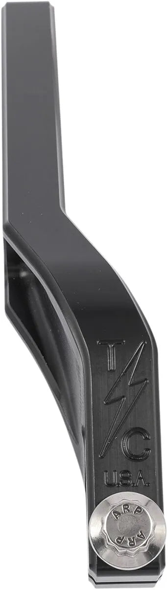 Thrashin Supply Billet Shift Lever