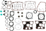 James Gasket Complete Motor Gasket Kit