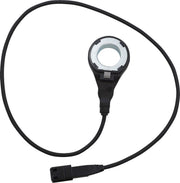 Drag Specialties Abs Brake Sensor