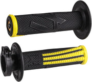 Odi Emig Pro V2 Grips - Lock-on