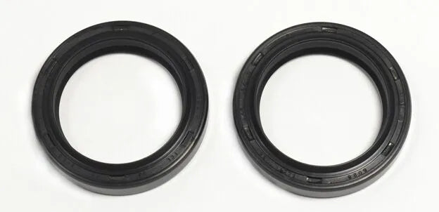 Athena Fork Oil Seals - High-quality Replacement Pair