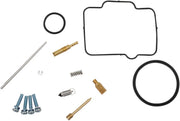 Moose Offroad Carburetor Repair Kit